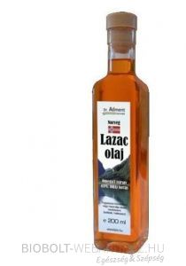 Dr. Aliment Lazacolaj 200 ml