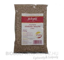 Naturgold Bio Tönköly Gépi Tarhonya 250g