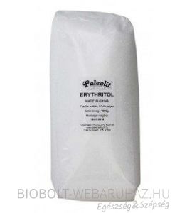 Paleolit Erythritol 1kg