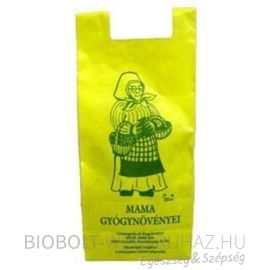 Mama Borókabogyó 50g