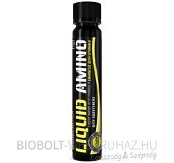 BioTech USA Liquid amino 25ml