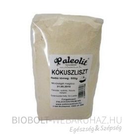 Paleolit Kókuszliszt 500g