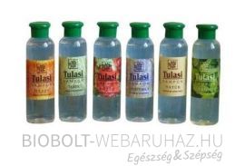 Tulasi Sampon 250ml