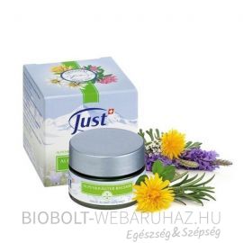 Just Alpesi balzsam 13ml