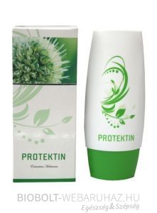 Energy Protektin krém 50ml