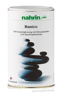 Nahrin Basico 250g