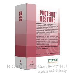 Protexin Restore Baby 16db