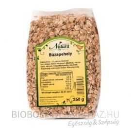 Natura Búzapehely 500g