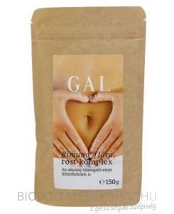 Gal Flóra rost-komplex 150g