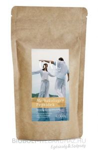 GAL Marhakollagén peptidek 300g