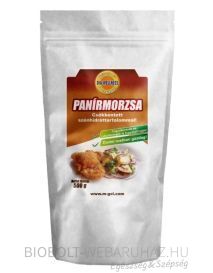 Dia-Wellness Panírmorzsa 500g