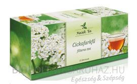 Mecsek Cickafarkfű tea 25 filter