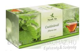 Mecsek Csalánlevél tea 25 filter