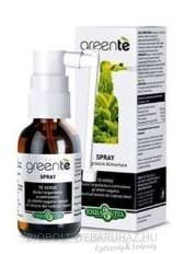 Greente spray 30ml