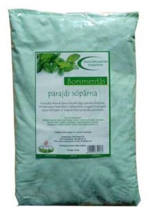 Parajdi sópárna borsmentás 1500g