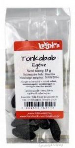 Lakshmi Tonkabab egész 15g