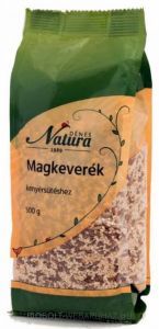 Natura Magkeverék 500g