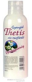 Thetis Sós tusfürdő gyöngyvirág 500g