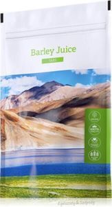 Energy Barley Juice Tabletta 200db