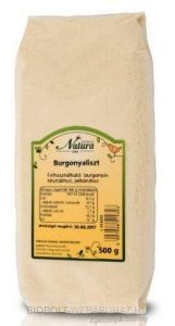 Natura Burgonyaliszt 500g