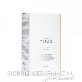 Gal TITOK Multivitamin 1 havi adag 127g 