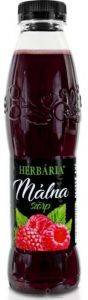 Herbária szörp málna 500ml