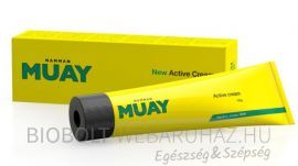 Namman Muay new active krém 100g 