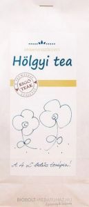 Hölgyi tea aranyvesszőfüves 60g