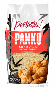 Pantastico Panko morzsa 300g