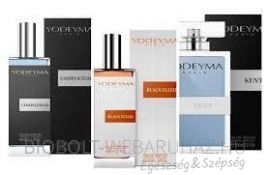 Yodeyma Női Parfüm For You 50ml